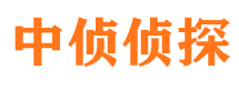 点军外遇调查取证